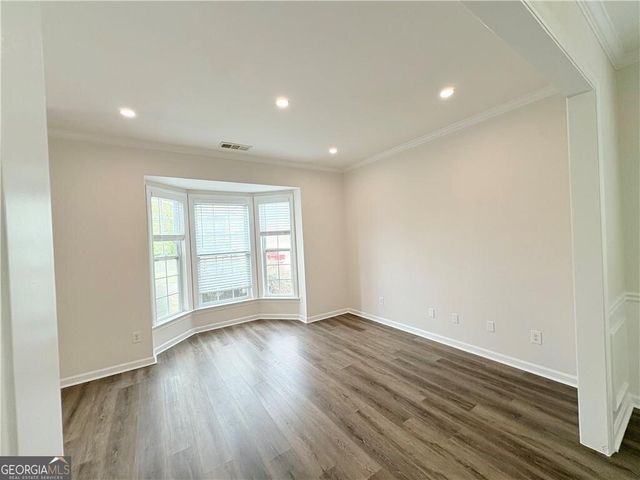 4195 Settlers Grove Road, Cumming, GA 30028