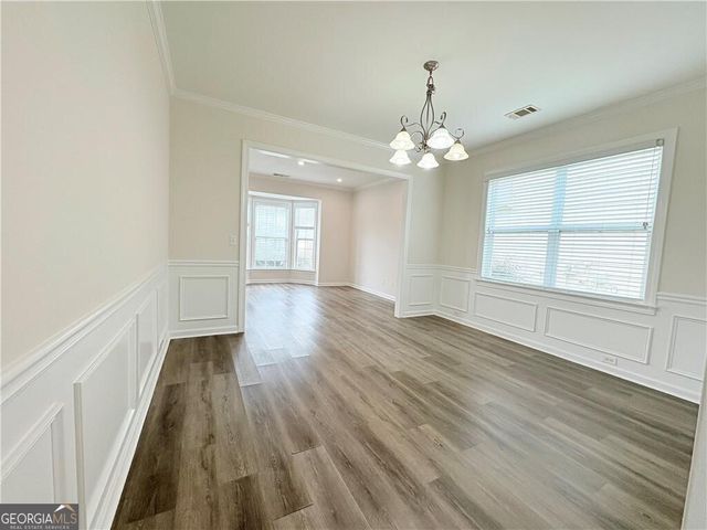 4195 Settlers Grove Road, Cumming, GA 30028