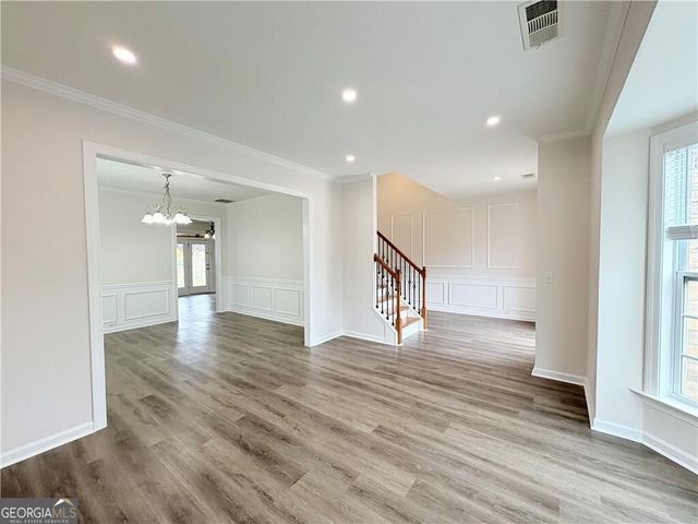 4195 Settlers Grove Road, Cumming, GA 30028