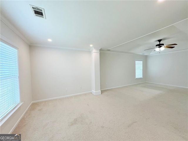 4195 Settlers Grove Road, Cumming, GA 30028