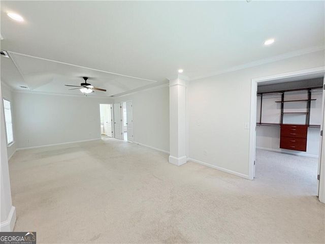 4195 Settlers Grove Road, Cumming, GA 30028