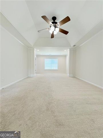 4195 Settlers Grove Road, Cumming, GA 30028