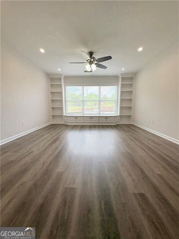 4195 Settlers Grove Road, Cumming, GA 30028