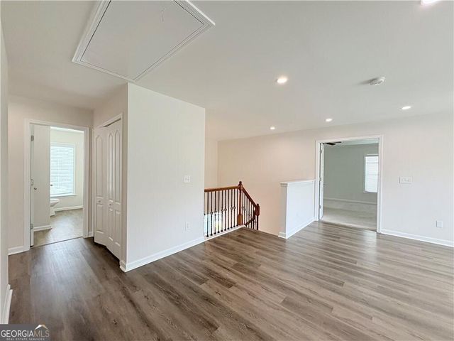 4195 Settlers Grove Road, Cumming, GA 30028