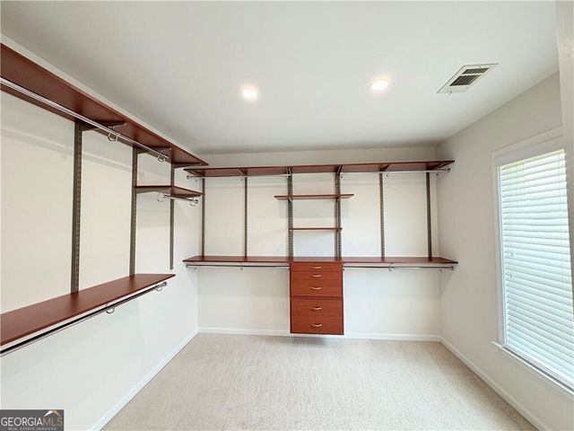 4195 Settlers Grove Road, Cumming, GA 30028