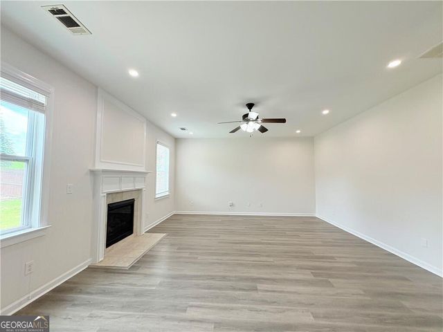 4195 Settlers Grove Road, Cumming, GA 30028