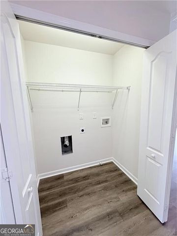 4195 Settlers Grove Road, Cumming, GA 30028