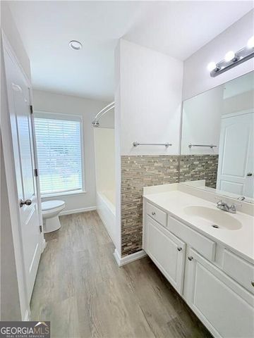 4195 Settlers Grove Road, Cumming, GA 30028