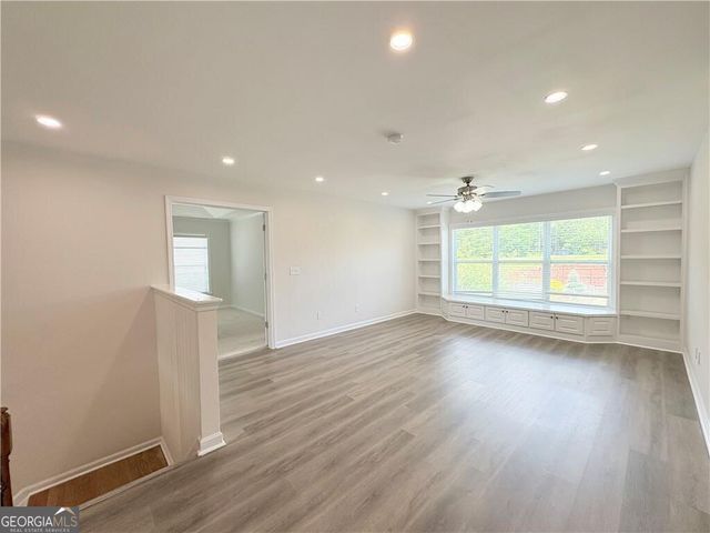 4195 Settlers Grove Road, Cumming, GA 30028