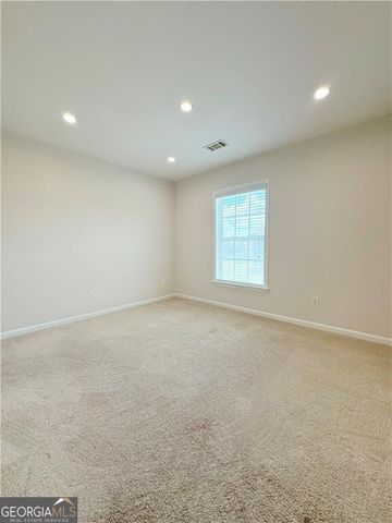 4195 Settlers Grove Road, Cumming, GA 30028