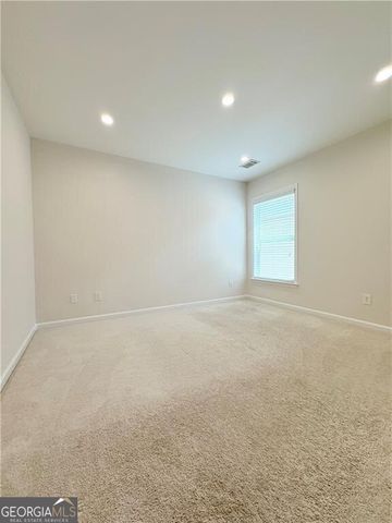 4195 Settlers Grove Road, Cumming, GA 30028