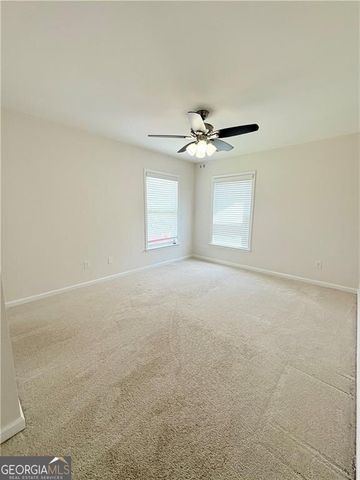 4195 Settlers Grove Road, Cumming, GA 30028