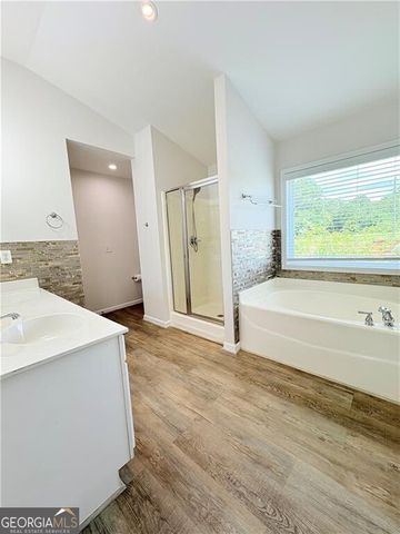 4195 Settlers Grove Road, Cumming, GA 30028