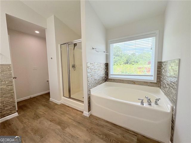 4195 Settlers Grove Road, Cumming, GA 30028