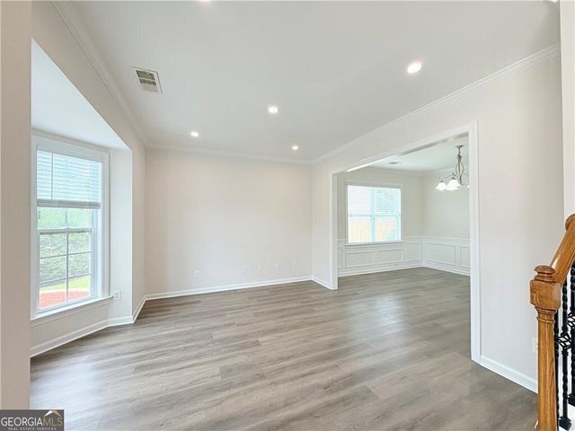 4195 Settlers Grove Road, Cumming, GA 30028