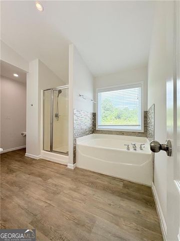 4195 Settlers Grove Road, Cumming, GA 30028