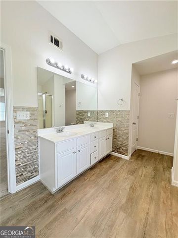 4195 Settlers Grove Road, Cumming, GA 30028