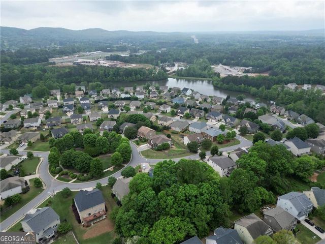 4195 Settlers Grove Road, Cumming, GA 30028