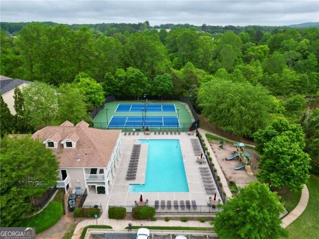 4195 Settlers Grove Road, Cumming, GA 30028