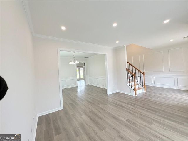 4195 Settlers Grove Road, Cumming, GA 30028