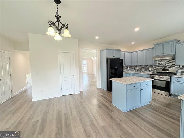 4195 Settlers Grove Road, Cumming, GA 30028