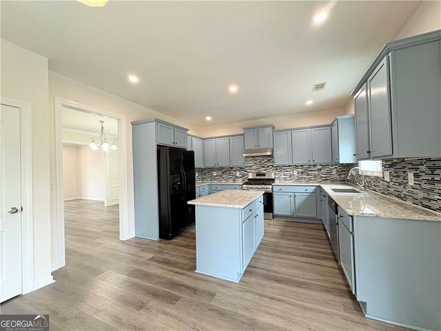 4195 Settlers Grove Road, Cumming, GA 30028