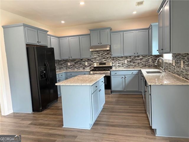 4195 Settlers Grove Road, Cumming, GA 30028