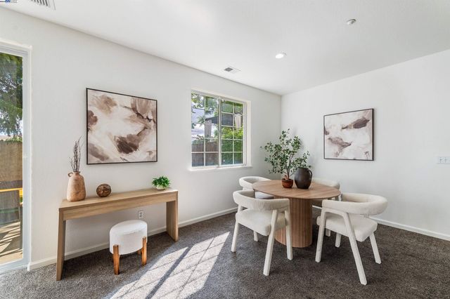 829 Berryessa Ct, Livermore, CA 94551