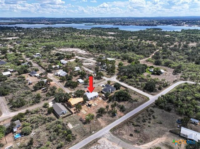 1802 Redwood Drive, Granite Shoals, TX 78654