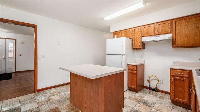 650 Pleasant Grove Road, Zanesville, OH 43701