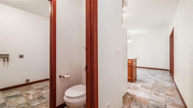 650 Pleasant Grove Road, Zanesville, OH 43701