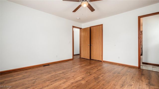 650 Pleasant Grove Road, Zanesville, OH 43701