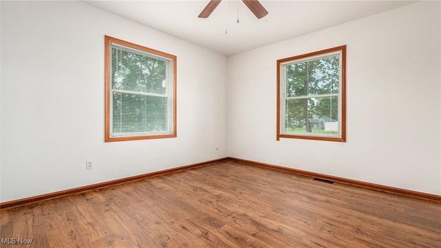650 Pleasant Grove Road, Zanesville, OH 43701