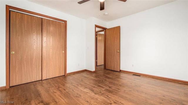 650 Pleasant Grove Road, Zanesville, OH 43701
