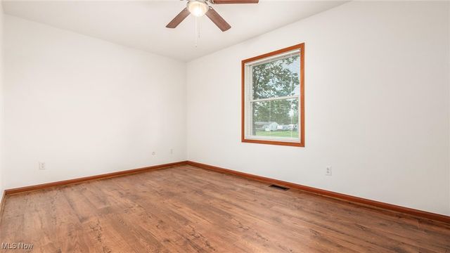 650 Pleasant Grove Road, Zanesville, OH 43701