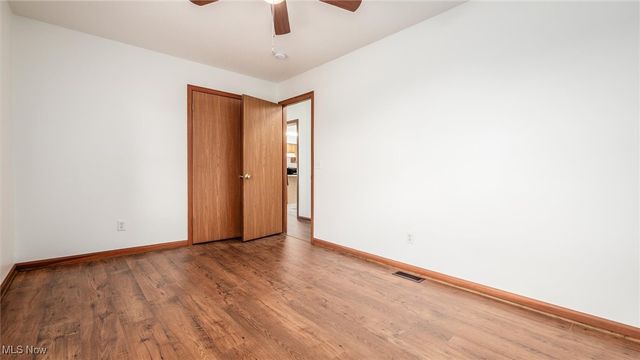 650 Pleasant Grove Road, Zanesville, OH 43701