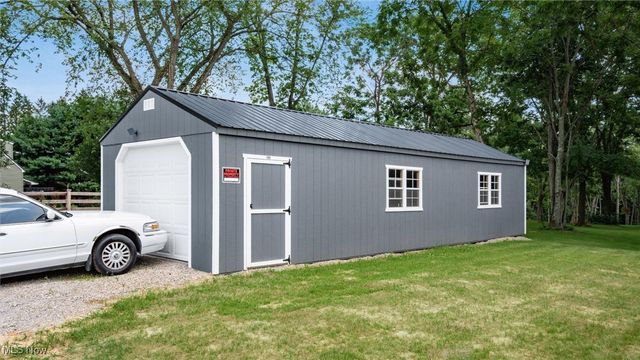 650 Pleasant Grove Road, Zanesville, OH 43701