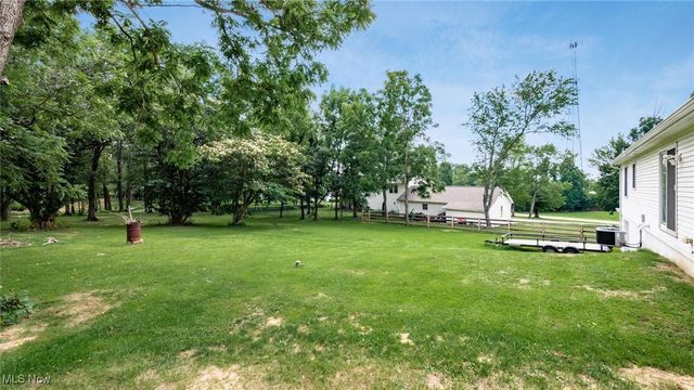 650 Pleasant Grove Road, Zanesville, OH 43701