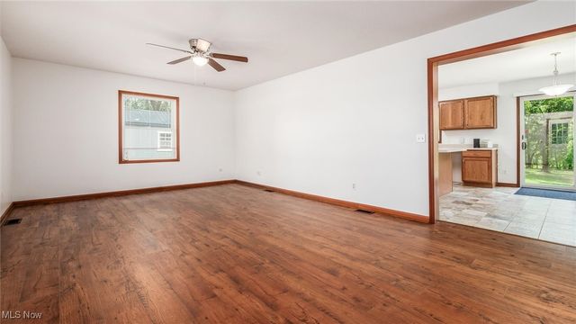 650 Pleasant Grove Road, Zanesville, OH 43701