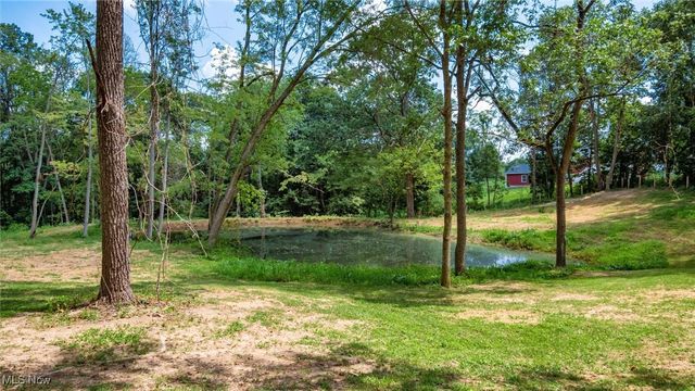 650 Pleasant Grove Road, Zanesville, OH 43701