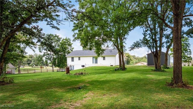 650 Pleasant Grove Road, Zanesville, OH 43701