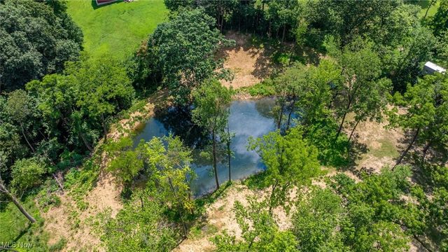650 Pleasant Grove Road, Zanesville, OH 43701