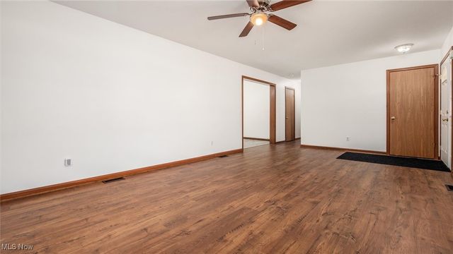 650 Pleasant Grove Road, Zanesville, OH 43701