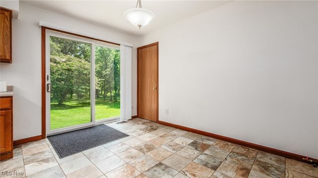 650 Pleasant Grove Road, Zanesville, OH 43701