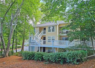 1202 Countryside Place, Smyrna, GA 30080