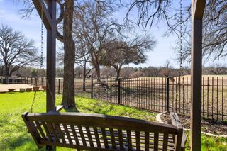 505 Flintstone, Horseshoe Bay, TX 78657