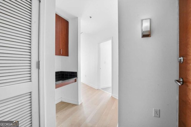 361 17th Street NW 1022, Atlanta, GA 30363