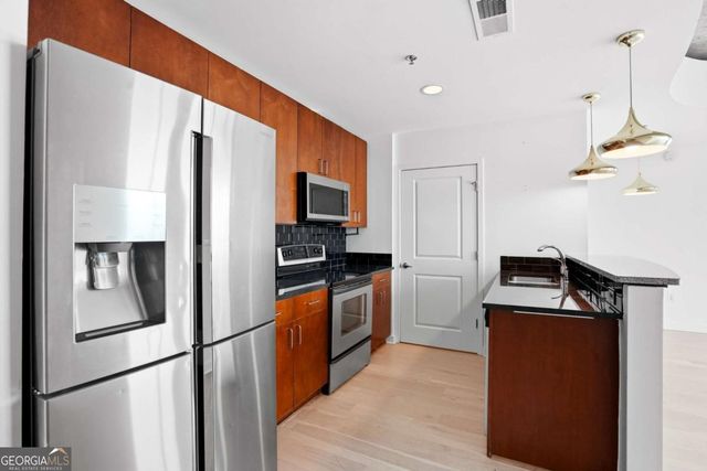 361 17th Street NW 1022, Atlanta, GA 30363