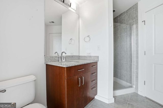 361 17th Street NW 1022, Atlanta, GA 30363