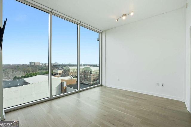 361 17th Street NW 1022, Atlanta, GA 30363